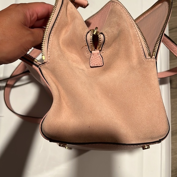 Kate Spade purse - Picture 2 of 3